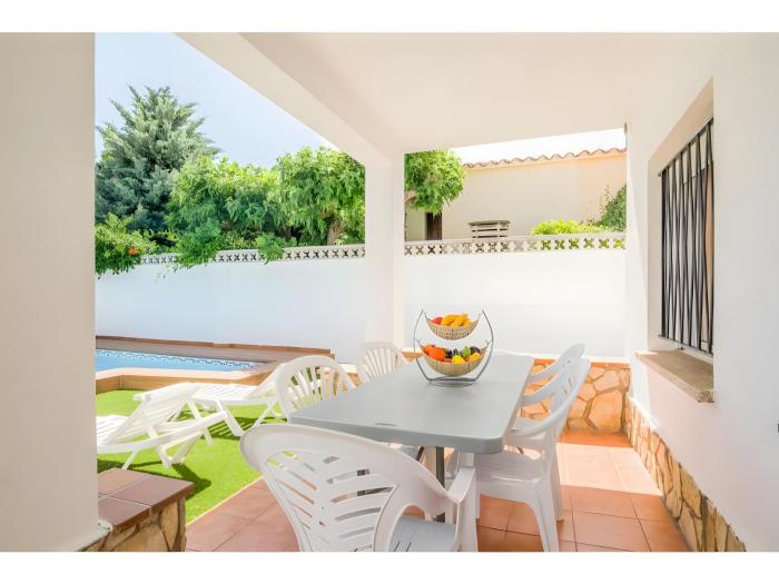 LEscala Passatge Terri