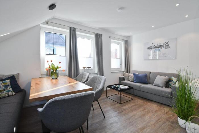 Filia Maris - Koje 15