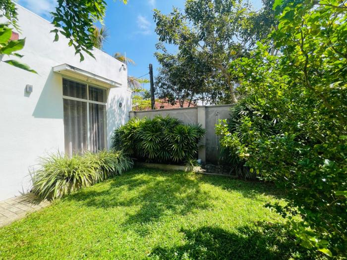 KDR Gold Villa