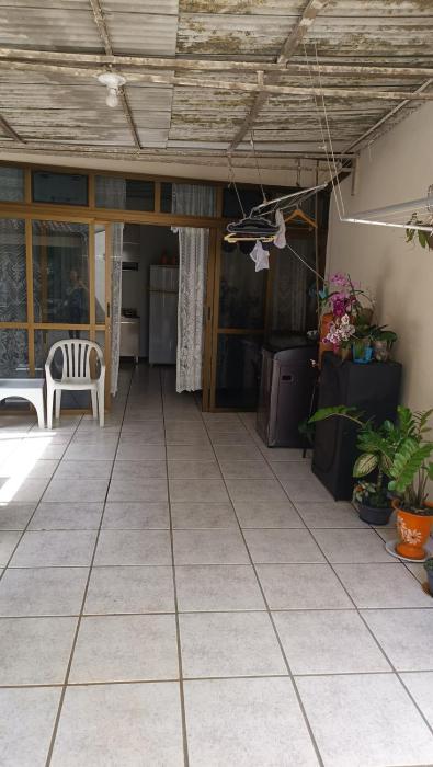 Casa Balneário Camboriú