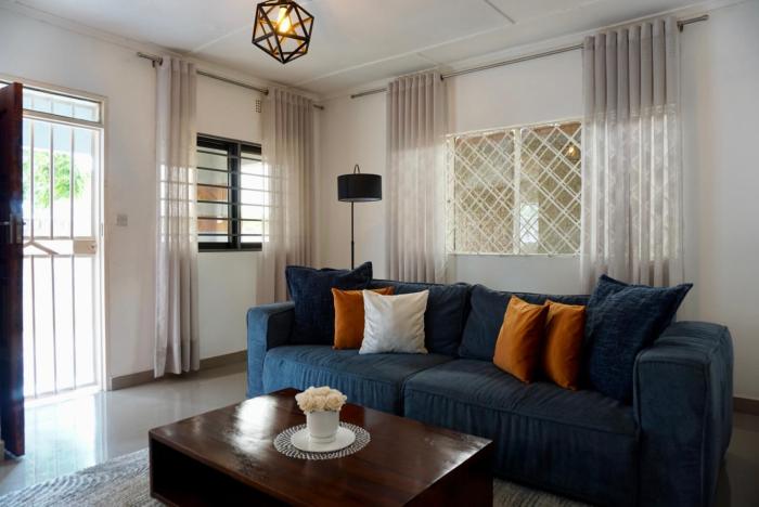 Self Service Apartment In Riverside Near CBU