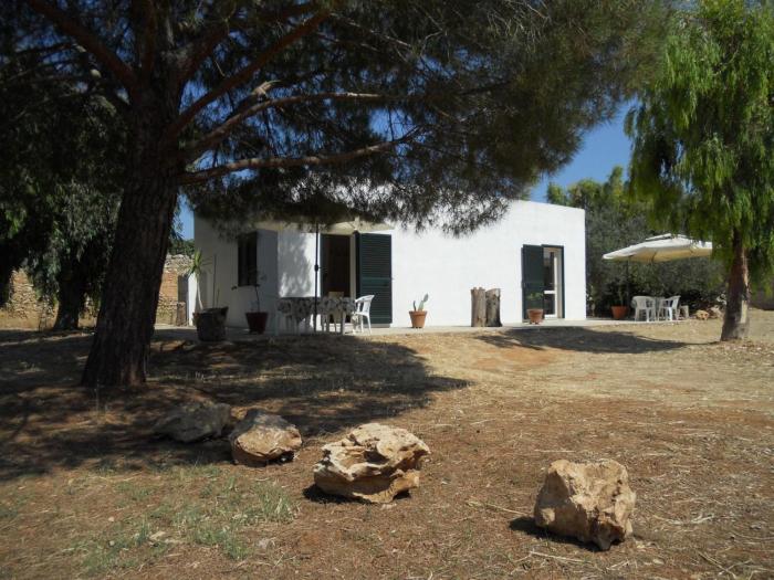 Apartment Schönes und gemütliches Studio-Apartment by Interhome