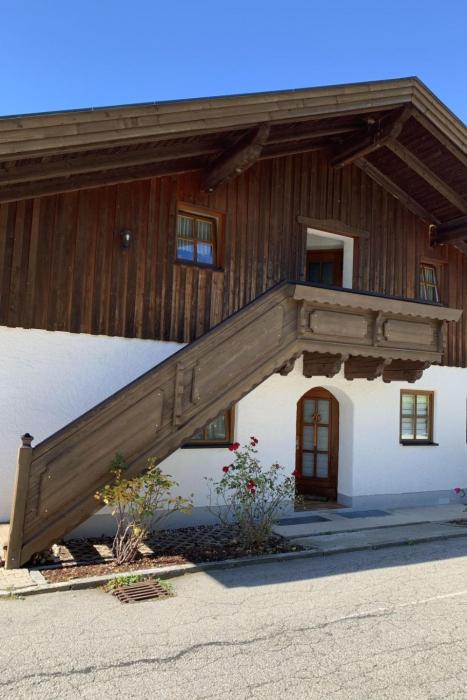 Apartment Gemütliche Ferienwohnung mit gemeinsamem Pool by Interhome