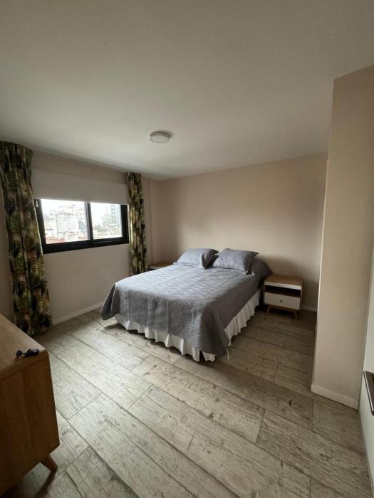 Check and Home - Corrientes III - 4 Huéspedes