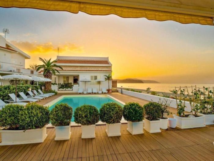 Apartment Bianca by Interhome