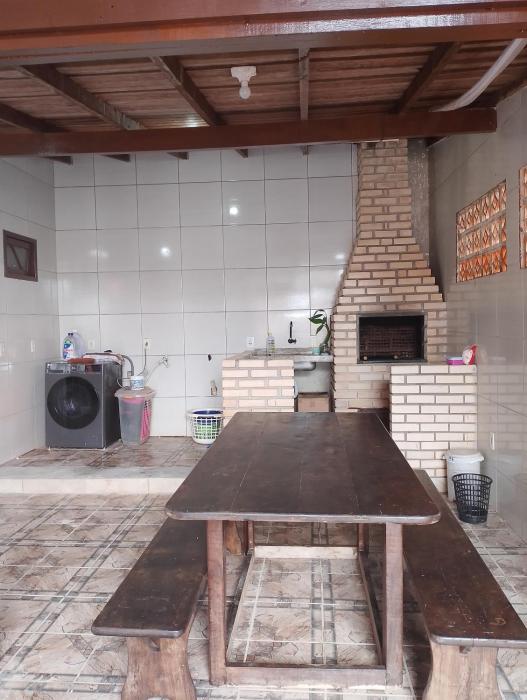 Apartamento 400 MTS da praia