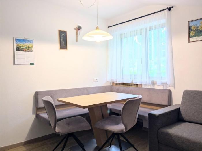 Apartment App- Haselstaude by Interhome