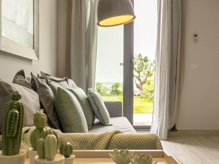 Apartment Die Suiten - Apartment 2 by Interhome