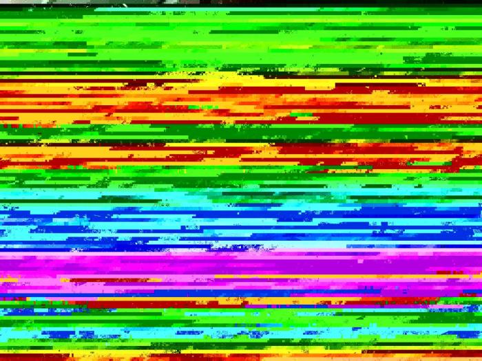 Apartment Zwei-Zimmer-Wohnung mit Parkplatz in der Nähe des Strandes by Interhome