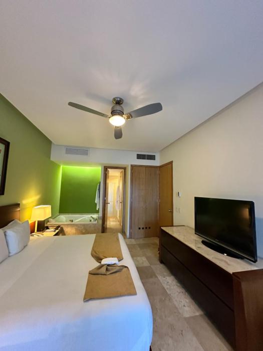 Vidanta Riviera Maya