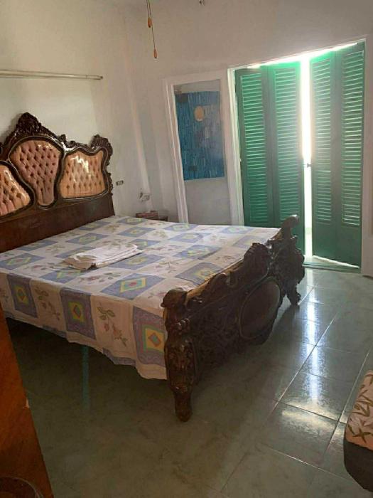 شقه ثلاث غرف بمدينه نصر عدويه