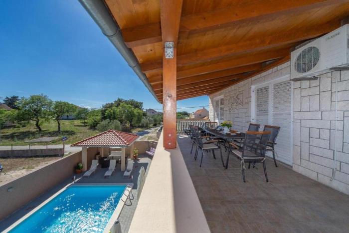 My Dalmatia - Apartment DaDa 1