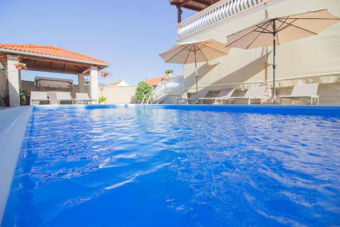 My Dalmatia - Apartman DaDa 2