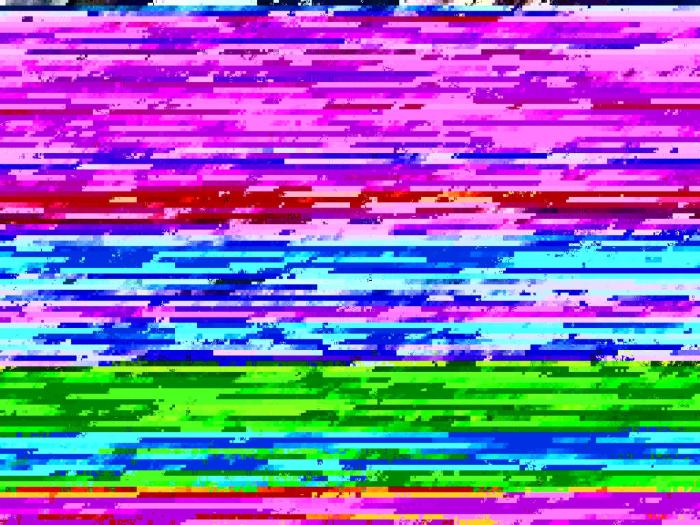 Apartment Erdgeschosswohnung mit möbliertem Garten by Interhome