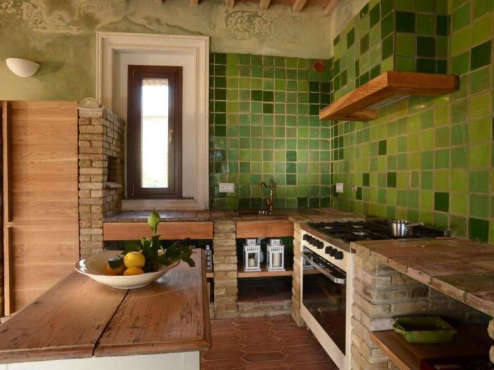 Apartment Villa IV Viaggio by Interhome