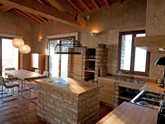 Apartment Villa Forma mit Gemeinschaftspool by Interhome
