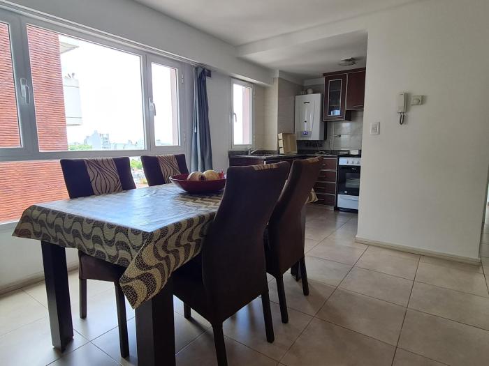 La Perla Mar del Plata