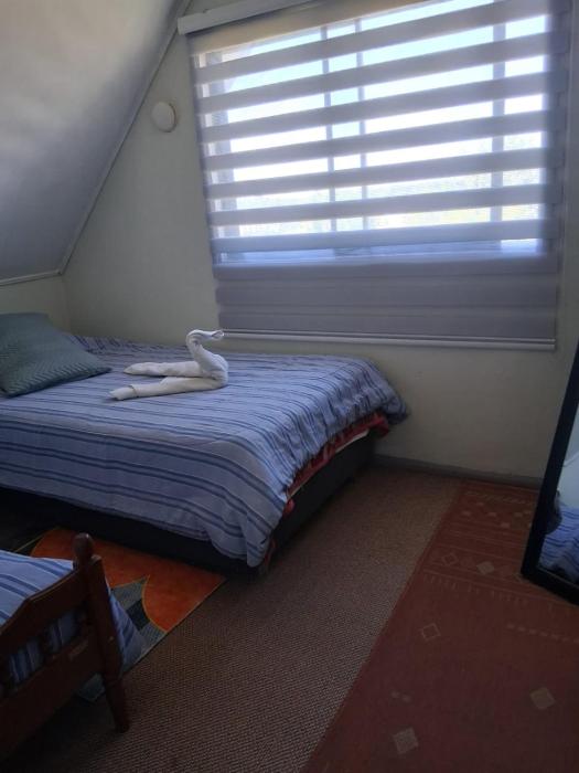 Búho Real Cityhouse