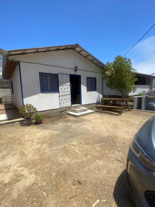 Cabañas Pino, Un lindo lugar de descanso