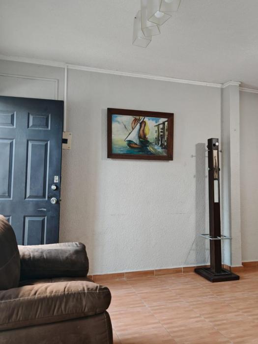 Convenient and comfortable My Casa Cancun