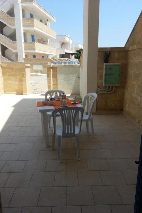 Apartment Apollo Erdgeschoss by Interhome