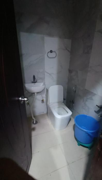 mv grand guest house