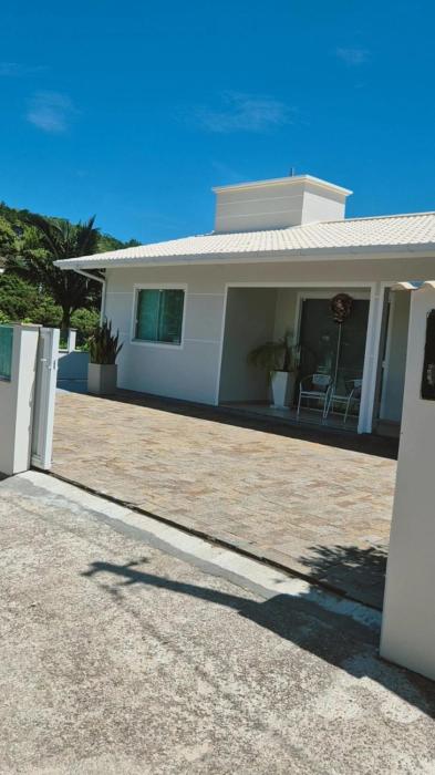Casa Perão