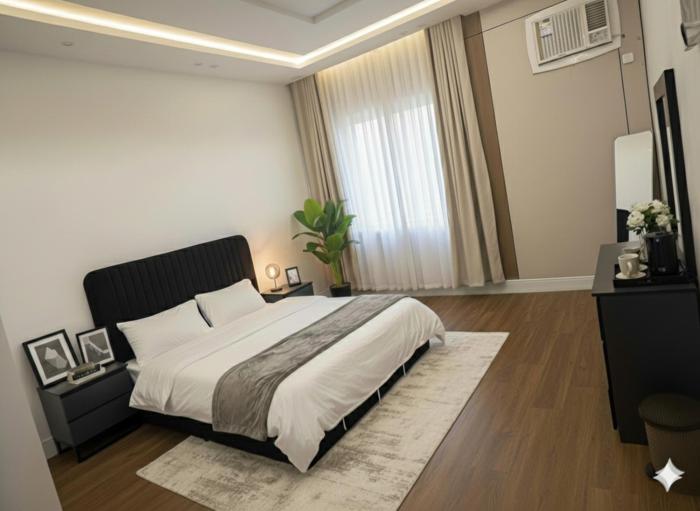 ديرة إن Dirah Inn