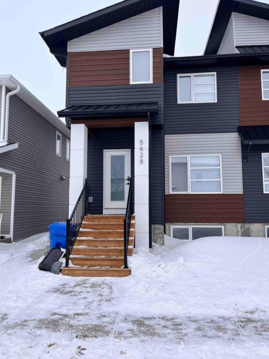 Havilahs Place Regina