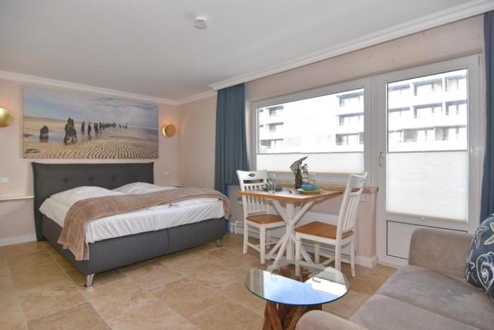 Andreas-Dirks-Straße 5, Whg 405 Auszeit