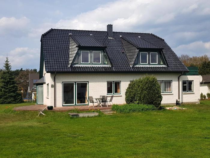 An der Sonnenwiese 2