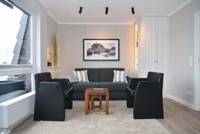 Boysenstraße 2, Whg 16