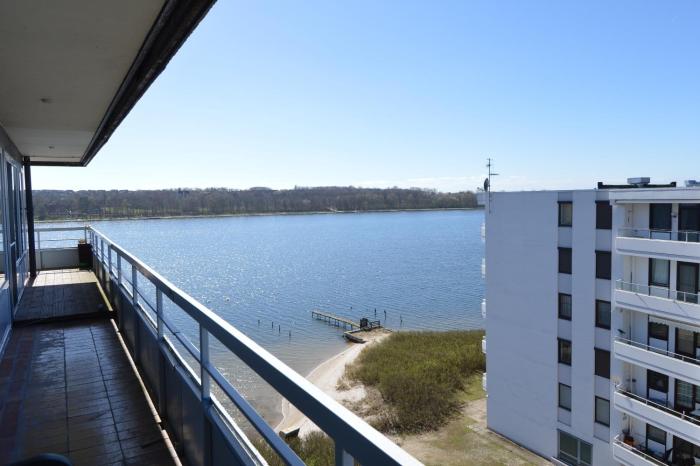 Baltic Breeze - Stw 7-5-47