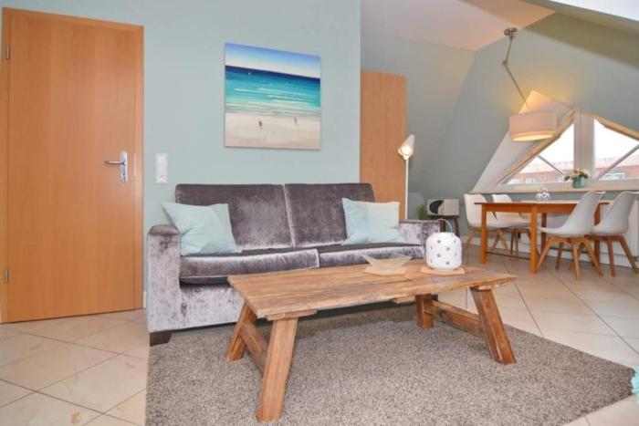 Olympia Haus 4, Whg 37