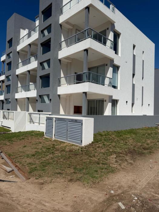 Departamentos pinar alquiler