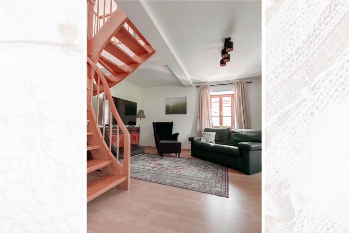 Altroßthal App 114a