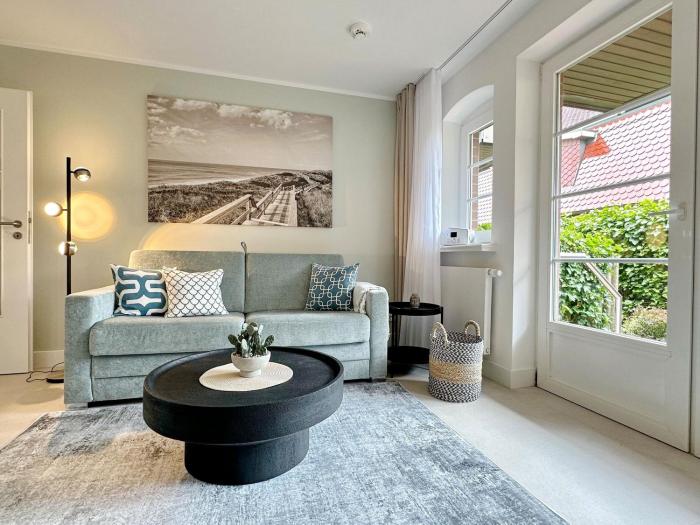 Olympia Haus 2, Whg 7