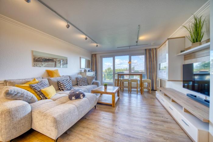 Haus Ostseeresidenz, App 3OSR51