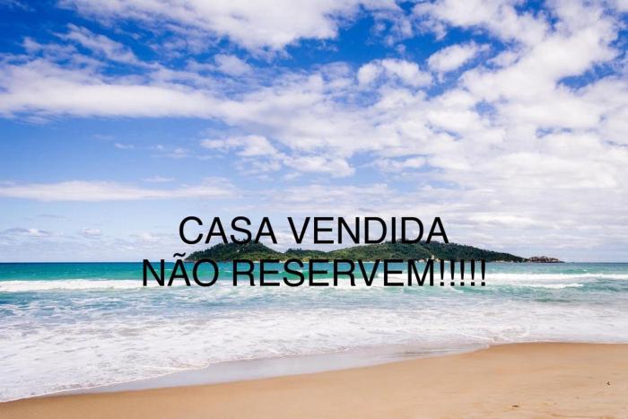 A melhor experiência no Campeche