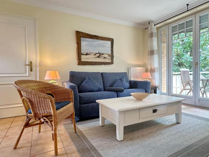 Boysenstraße 15b, Whg 6