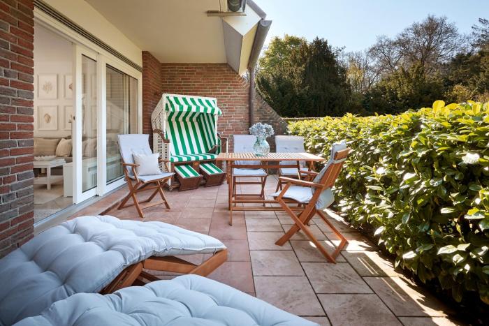 Wohnen am Südstrand 01