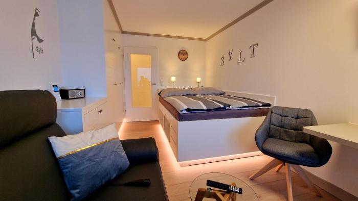 Metropol, Whg 153 Seeseite