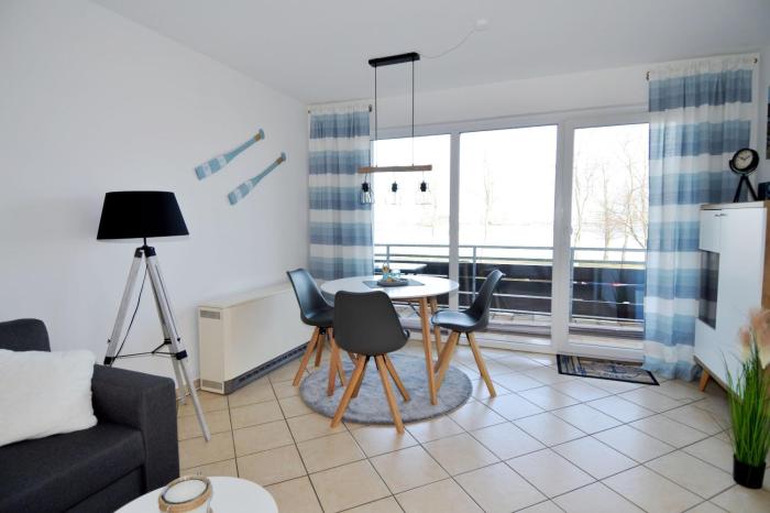 Eichholzweg 18 Whg13