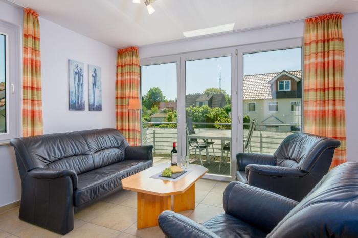 Im Ferienparadies App 5