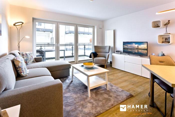 Admiralsgarten, AG2s