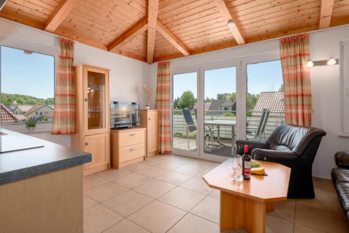 Im Ferienparadies App 6