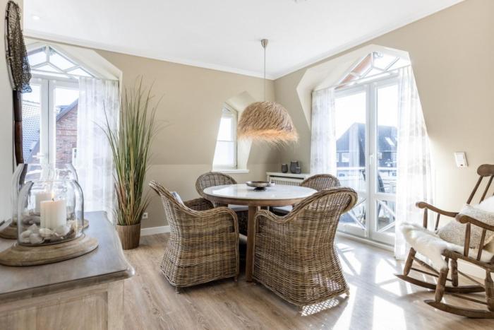 Hopfengarten, Whg 13, Beach Süster