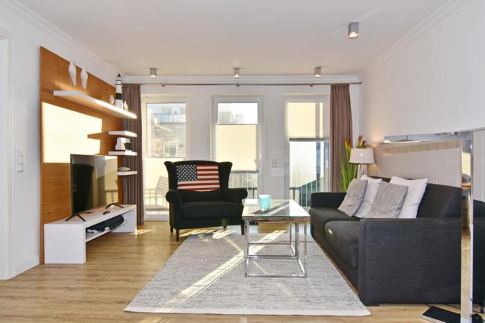 Brandenburgerstraße 5a, Whg 20