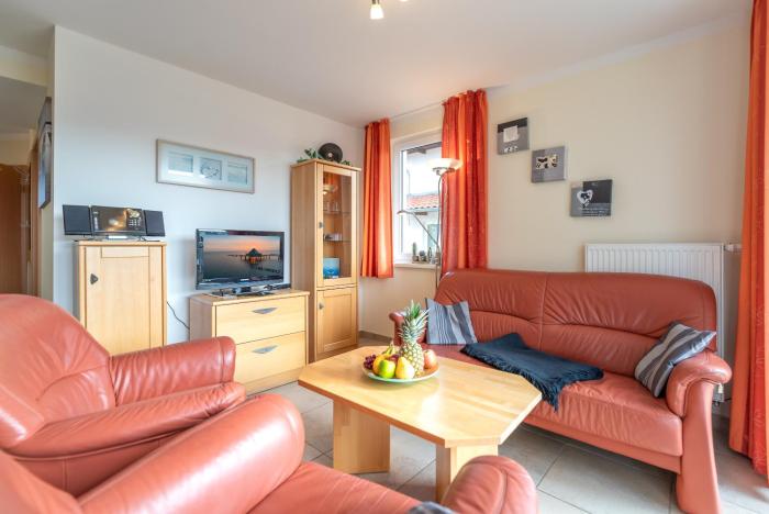 Bernstein-Villa OG 2