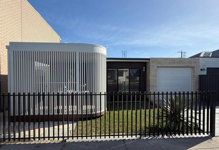 Castaway 2br Waterfront Lakes Entrance